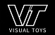 Visual Toys